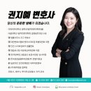 서초대로54길 45 (2) 이미지