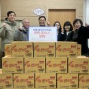 도화1동 이미지