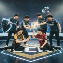 제우스트레블(주) | LCK 라인CK 경기 시간 및 선수 포지션 총정리