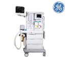 이레외과동물병원 이미지