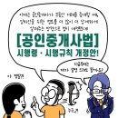 김 빠진 코카콜라 활용법 25가지 이미지