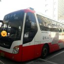 수원-1175 이미지