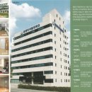 도림천로 이미지