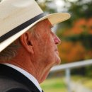 노스텔지어 이미지