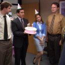 (주)해오름 이미지