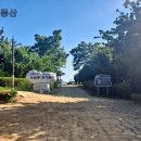 법인숲과숲사이 이미지