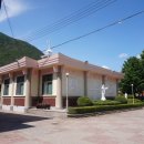 주천로89번길 이미지