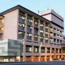 하진메디칼 이미지