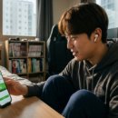 이수백보건진료소 | 쿠팡 이츠 배달 파트너 시작 준비물부터 수익 후기 정리