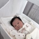 호사업 | [육아일기] 생후 21일~25일차 신생아 만두 육아일기 | BCG접종, 1차영유아검진 후기, 뉴본촬영