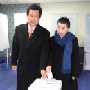 사직2동-18 이미지