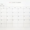 초지중학교 이미지