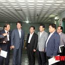 부남면 작은목욕탕 뉴시스