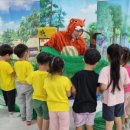 신당초등학교 병설유치원 이미지