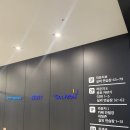 더센트럴골프 이미지