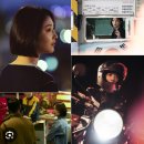 승리운수 | '모범택시' 표예진·장혁진, 잠실야구장 뜬다..3월 31일 LG 시구·시타