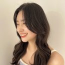 하우룸헤어 대구침산S점 이미지