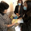 일산서구보건소치매안심센터 이미지