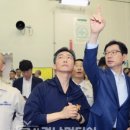 주식회사 미디어닥터 이미지