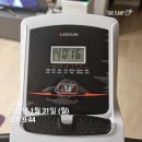 이마트경산이니스프리 | 22.01.31 ~ 22.03.05 윤쁘님의 한 달