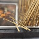 장안호떡분식 이미지