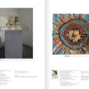 봉산문화회관 1전시실 이미지