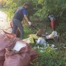 정화산업 이미지