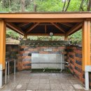 복천약수터 이미지