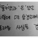 별순대
