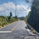 용강정비 이미지