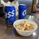 마실당구장 이미지