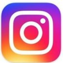 WS복싱클럽 이미지