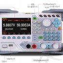 로드전자 이미지