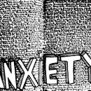 미래정신과의원 이미지