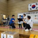 힐사이드컬리지잇어학원