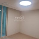 둔곡별부동산공인중개사사무소 이미지