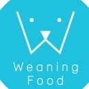 위닝푸드 이미지