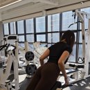 에이치오핏 이미지