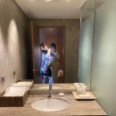 성샘목장 이미지