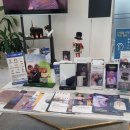 청주오티콘보청기·우리보청기·독일보청기 | 봉명동보청기 뉴히어링 청주센터에서 맞춤 상담 받고 온 솔직 후기