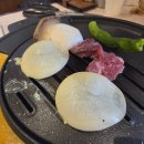 푸줏간 - 부천시 원미구 부천로85번길 46 | 푸줏간