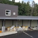 세기자동차정비 이미지