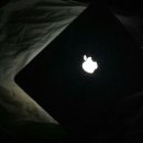 우주농장 이미지