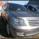 풍영정길 이미지