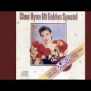 고향꼬치미 이미지