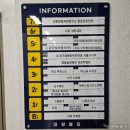 어느날 | 시흥 은행동 사진관 증명사진 : 어느 날, 사진관 내돈내산 후기