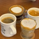 커리아트홈 이미지