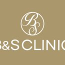 비앤에스의원 이미지