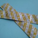 친절한오렌지약국 이미지