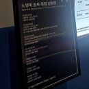 더샘영도 | 을숙도 부산현대미술관｜부현미 전시 관람 후기(코뿔소와 유니콘 / 수집: 결정의 방 / 몸, 실험 중...